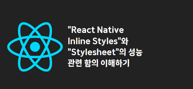 title_thumbnail(