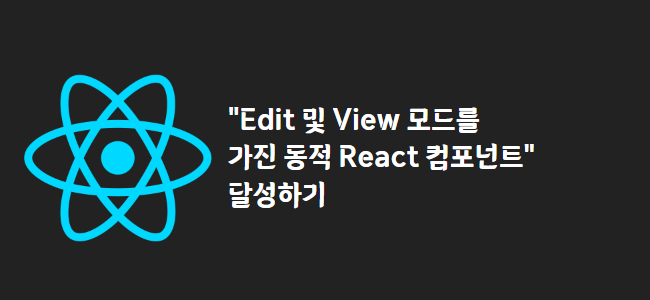 title_thumbnail(