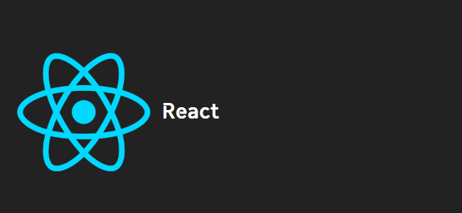 title_thumbnail(React)