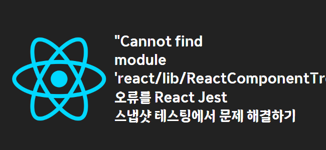 title_thumbnail(
