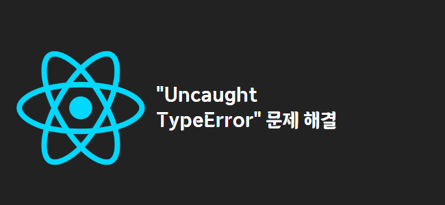title_thumbnail(